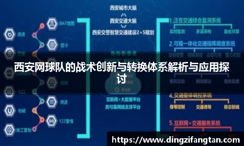 西安网球队的战术创新与转换体系解析与应用探讨