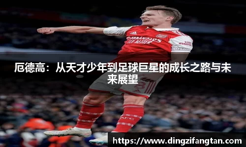 厄德高：从天才少年到足球巨星的成长之路与未来展望